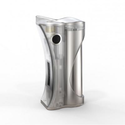 Ambition Mods x R.S.S. Mods Hera Mod 60W Clear Frosted